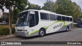 Virtual Turística 960 na cidade de Petrópolis, Rio de Janeiro, Brasil, por Zé Ricardo Reis. Número da foto: #:id.