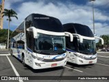 Vandy Tur Turismo & Viagens 2016 na cidade de Aparecida, São Paulo, Brasil, por Paulo Alexandre da Silva. Número da foto: #6952716.