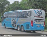 Auto Viação Progresso 6146 na cidade de Recife, Pernambuco, Brasil, por Valter Silva. Número da foto: #:id.