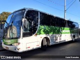 Líder Turismo 2900 na cidade de Araxá, Minas Gerais, Brasil, por Hariel Bernades. Número da foto: #:id.