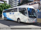 Atol Turismo 118 na cidade de Fortaleza, Ceará, Brasil, por Fernando de Oliveira. Número da foto: #:id.