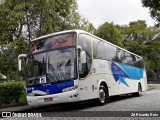 Nosso Rio Turismo 2008 na cidade de Petrópolis, Rio de Janeiro, Brasil, por Zé Ricardo Reis. Número da foto: #:id.