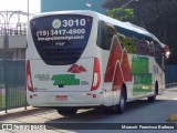 Monte Alegre Agência de Turismo 3010 na cidade de São Paulo, São Paulo, Brasil, por Moaccir  Francisco Barboza. Número da foto: #:id.