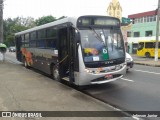 Rápido Campinas 1648 na cidade de Jundiaí, São Paulo, Brasil, por Jeferson Junior. Número da foto: #:id.