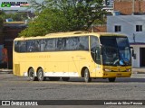 Viação Itapemirim 5047 na cidade de Caruaru, Pernambuco, Brasil, por Lenilson da Silva Pessoa. Número da foto: #6953376.