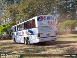 Almeida Tour 001 na cidade de Apucarana, Paraná, Brasil, por Emanoel Diego.. Número da foto: #:id.