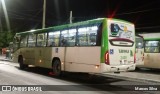 Auto Viação Tabosa 2408 na cidade de Caruaru, Pernambuco, Brasil, por Marcos Silva. Número da foto: #:id.