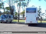 Iratitur Transportes e Turismo 03 na cidade de Apucarana, Paraná, Brasil, por Emanoel Diego.. Número da foto: #:id.