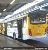 VIP - Unidade AE Carvalho 3 2946 na cidade de São Paulo, São Paulo, Brasil, por Andre Santos de Moraes. Número da foto: #:id.