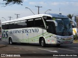 Guerino Seiscento 1019 na cidade de Londrina, Paraná, Brasil, por Marco Antônio Silva de Góes. ID da foto: :id.