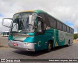 Auto Viação Camurujipe 3040 na cidade de Vitória da Conquista, Bahia, Brasil, por João Gabriel Gonçalves da Rocha. Número da foto: #6952602.