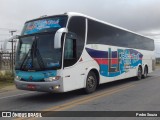 Felix Tur 1008 na cidade de Vitória da Conquista, Bahia, Brasil, por Pedro Souza. Número da foto: #:id.