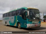 Auto Viação Camurujipe 3040 na cidade de Vitória da Conquista, Bahia, Brasil, por João Gabriel Gonçalves da Rocha. Número da foto: #6952621.