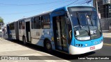 VB Transportes e Turismo 1577 na cidade de Campinas, São Paulo, Brasil, por Lucas Targino de Carvalho. Número da foto: #:id.