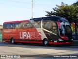 Lirabus 15020 na cidade de São Paulo, São Paulo, Brasil, por Moaccir  Francisco Barboza. Número da foto: #:id.