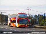Los Libertadores 2214 na cidade de San Fernando, Colchagua, Libertador General Bernardo O'Higgins, Chile, por Pablo Andres Yavar Espinoza. Número da foto: #6951076.