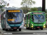 Expresso Luziense > Territorial Com. Part. e Empreendimentos 30467 na cidade de Belo Horizonte, Minas Gerais, Brasil, por Adão Raimundo Marcelino. Número da foto: #6953163.