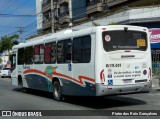 Auto Viação Salineira RJ 111.001 na cidade de Cabo Frio, Rio de Janeiro, Brasil, por Pietro dos Reis Gonçalves . ID da foto: :id.