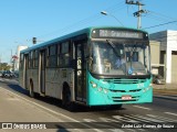 ANSAL - Auto Nossa Senhora de Aparecida 375 na cidade de Juiz de Fora, Minas Gerais, Brasil, por André Luiz Gomes de Souza. Número da foto: #6956326.