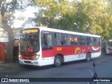 Bahia 880 na cidade de Caruaru, Pernambuco, Brasil, por João Henrique. Número da foto: #:id.