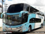 Real Maia 1813 na cidade de Teresina, Piauí, Brasil, por Ruan Silva Andrade. Número da foto: #6954501.