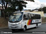 Vitória 7429 na cidade de Belo Horizonte, Minas Gerais, Brasil, por Adão Raimundo Marcelino. Número da foto: #6955692.
