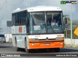 Mix Brasil Turismo 9401 na cidade de Caruaru, Pernambuco, Brasil, por Lenilson da Silva Pessoa. Número da foto: #6955814.