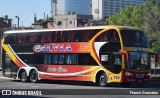 Empresa Silvia 155 na cidade de Buenos Aires, Argentina, por Franco Gonzalez. Número da foto: #6957140.