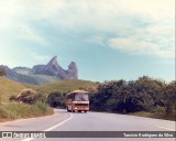 Viação Itapemirim 10131 na cidade de Cachoeiro de Itapemirim, Espírito Santo, Brasil, por Tarcisio Rodrigues da Silva. Número da foto: #6957466.