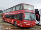 Costa Viajes 39 na cidade de Balneário Camboriú, Santa Catarina, Brasil, por Lucas Adriano Bernardino. Número da foto: #6956709.