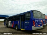 Viação Boa Vista BV-10008 na cidade de Hortolândia, São Paulo, Brasil, por José Eduardo Garcia Pontual. Número da foto: #:id.