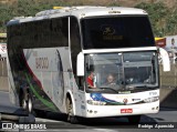 Trans Batoco Transporte e Turismo 1700 na cidade de Aparecida, São Paulo, Brasil, por Rodrigo  Aparecido. Número da foto: #6958596.