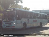 SOGIL - Sociedade de Ônibus Gigante Ltda. 5137 na cidade de Gravataí, Rio Grande do Sul, Brasil, por Gabriel da Silva Ristow. Número da foto: #:id.