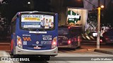 Viação Miracatiba 15.739 na cidade de São Paulo, São Paulo, Brasil, por Asprilla Matheus. Número da foto: #6956777.