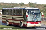 Ramos Turismo 1907 na cidade de Aparecida, São Paulo, Brasil, por Rodrigo  Aparecido. Número da foto: #6958573.