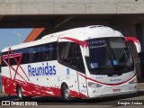 Empresa Reunidas Paulista de Transportes 145420 na cidade de São José do Rio Preto, São Paulo, Brasil, por Douglas Andrez. Número da foto: #6958811.