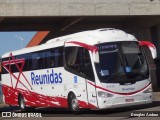 Empresa Reunidas Paulista de Transportes 145420 na cidade de São José do Rio Preto, São Paulo, Brasil, por Douglas Andrez. ID da foto: :id.