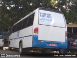 Ágata Turismo 1518 na cidade de Ji-Paraná, Rondônia, Brasil, por Gian Lucas  Santana Zardo. Número da foto: #6957101.