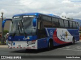 Lumaca C-195 na cidade de Cartago, Cartago, Costa Rica, por Andrés Martínez Rodríguez. Número da foto: #6958284.