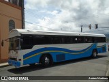 Coopepar RL CB 2899 na cidade de Cartago, Cartago, Costa Rica, por Andrés Martínez Rodríguez. Número da foto: #6958235.