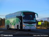 Villa Prat DRTT54 na cidade de San Fernando, Colchagua, Libertador General Bernardo O'Higgins, Chile, por Pablo Andres Yavar Espinoza. Número da foto: #6956674.