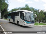 Rodoviário e Turismo São José 1006 na cidade de Taubaté, São Paulo, Brasil, por Rogerio Marques. Número da foto: #:id.