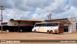 Pontos de Apoio CHURRASCARIA E LANCHONETE PERNAMBUCANA na cidade de Itapecuru Mirim, Maranhão, Brasil, por Alexandre Almeida. Número da foto: #:id.