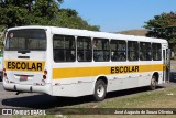 Escolares 7098 na cidade de Barra do Piraí, Rio de Janeiro, Brasil, por José Augusto de Souza Oliveira. Número da foto: #:id.