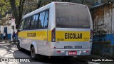 Escolares 8871 na cidade de Embu das Artes, São Paulo, Brasil, por Asprilla Matheus. Número da foto: #6956705.