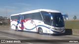 AS Service 7209 na cidade de Caçapava, São Paulo, Brasil, por odair lopes. Número da foto: #:id.