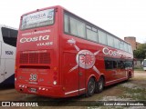 Costa Viajes 39 na cidade de Balneário Camboriú, Santa Catarina, Brasil, por Lucas Adriano Bernardino. Número da foto: #6956704.