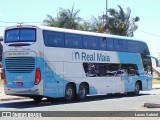 Real Maia 1913 na cidade de Teresina, Piauí, Brasil, por Lucas Gabriel. Número da foto: #6957705.
