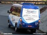 Loca Uai Viagens e Turismo 010 na cidade de Belo Horizonte, Minas Gerais, Brasil, por Adão Raimundo Marcelino. Número da foto: #6958919.