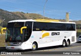 Espaço Transportes e Turismo 8500 na cidade de Aparecida, São Paulo, Brasil, por Rodrigo  Aparecido. Número da foto: #6958627.